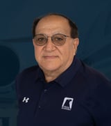 Cary-Friedman_Full