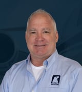 Jim-Leonard_Full
