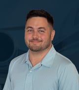Tyler-Moser_Full